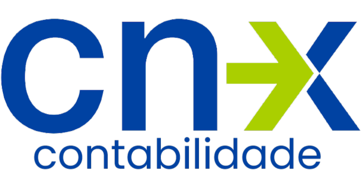 CNX Contabilidade